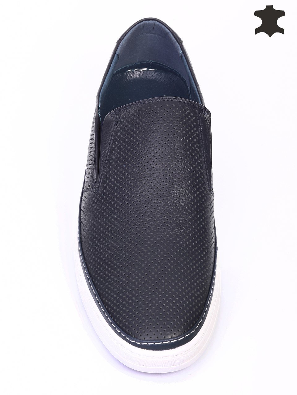  7N-16275 navy