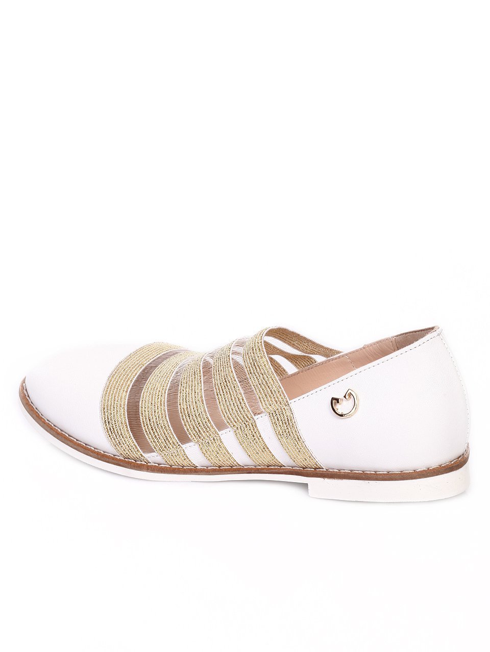  3AT-17621 white