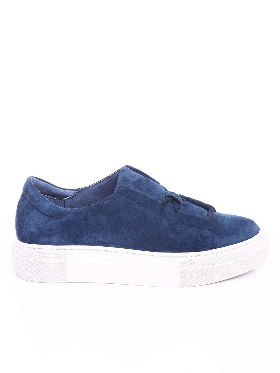  3I-17282 navy