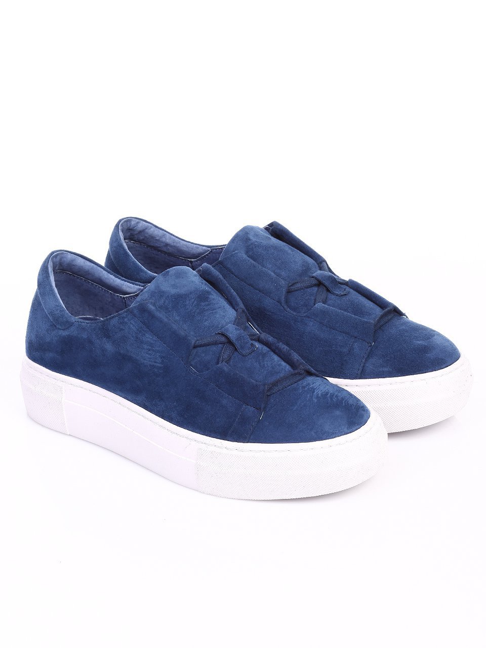  3I-17282 navy