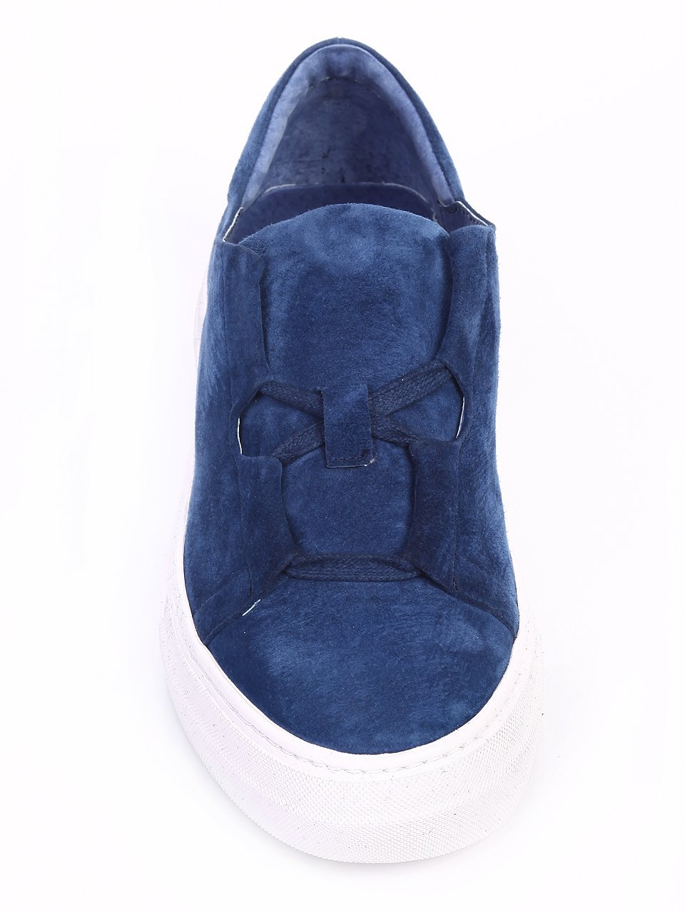  3I-17282 navy