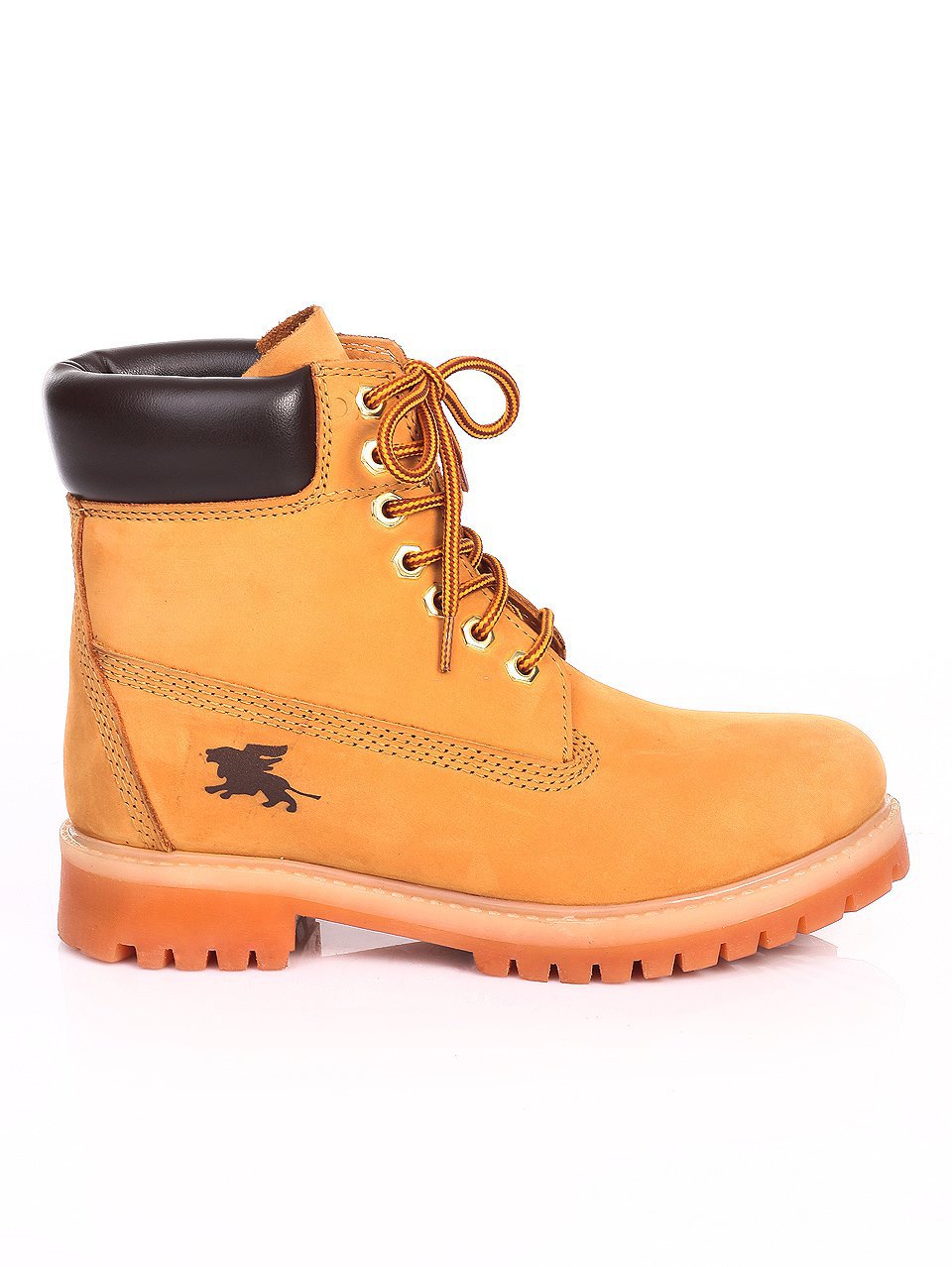  13AT-16929 yellow
