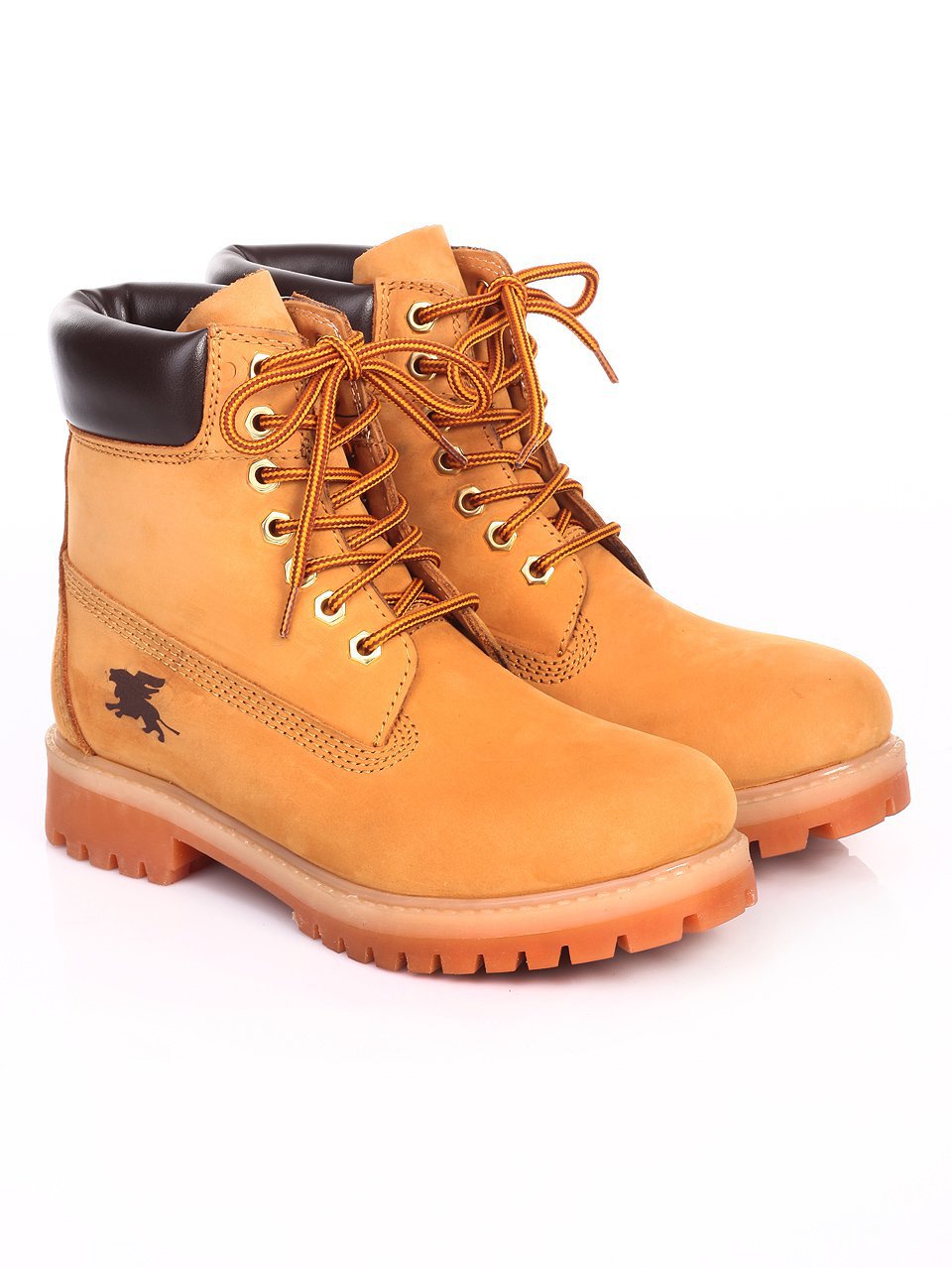  13AT-16929 yellow