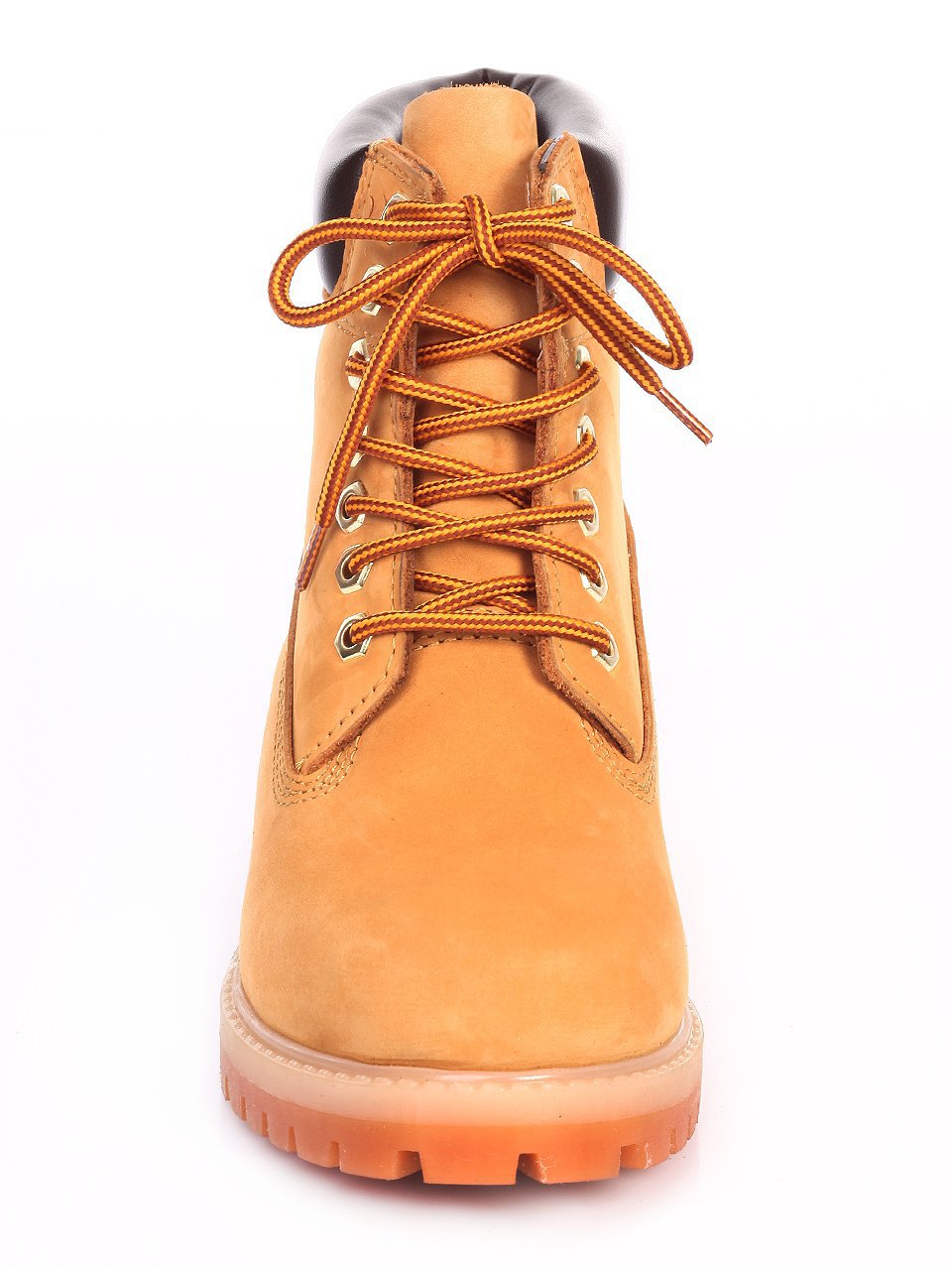  13AT-16929 yellow