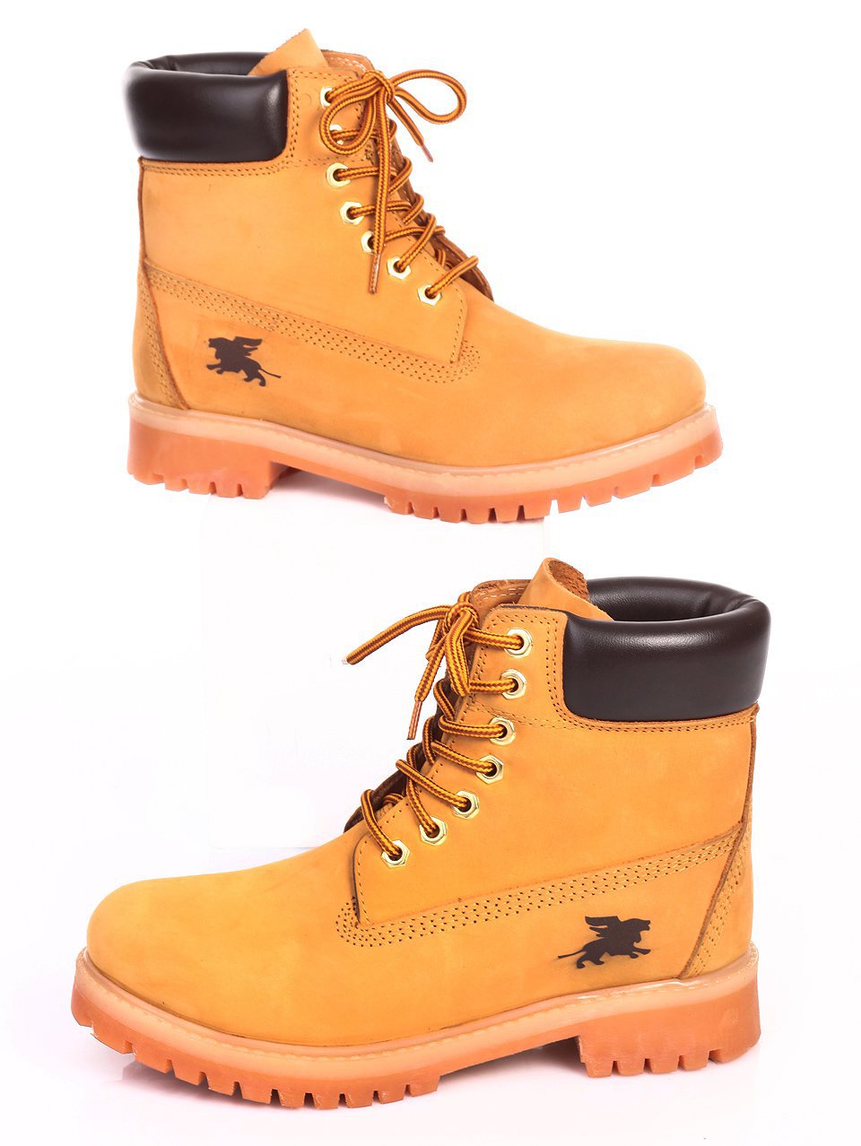  13AT-16929 yellow