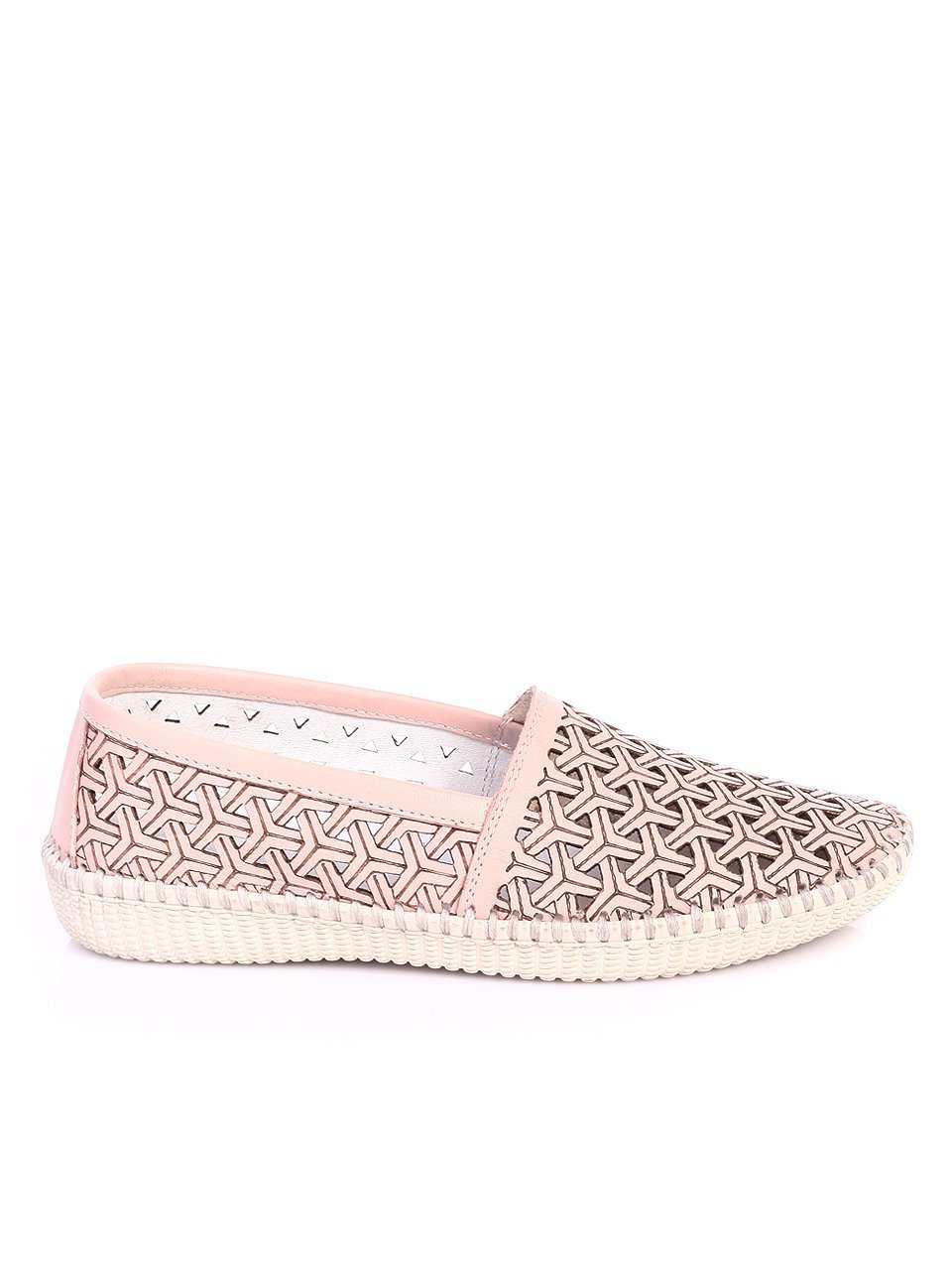  3AB-17653 pink