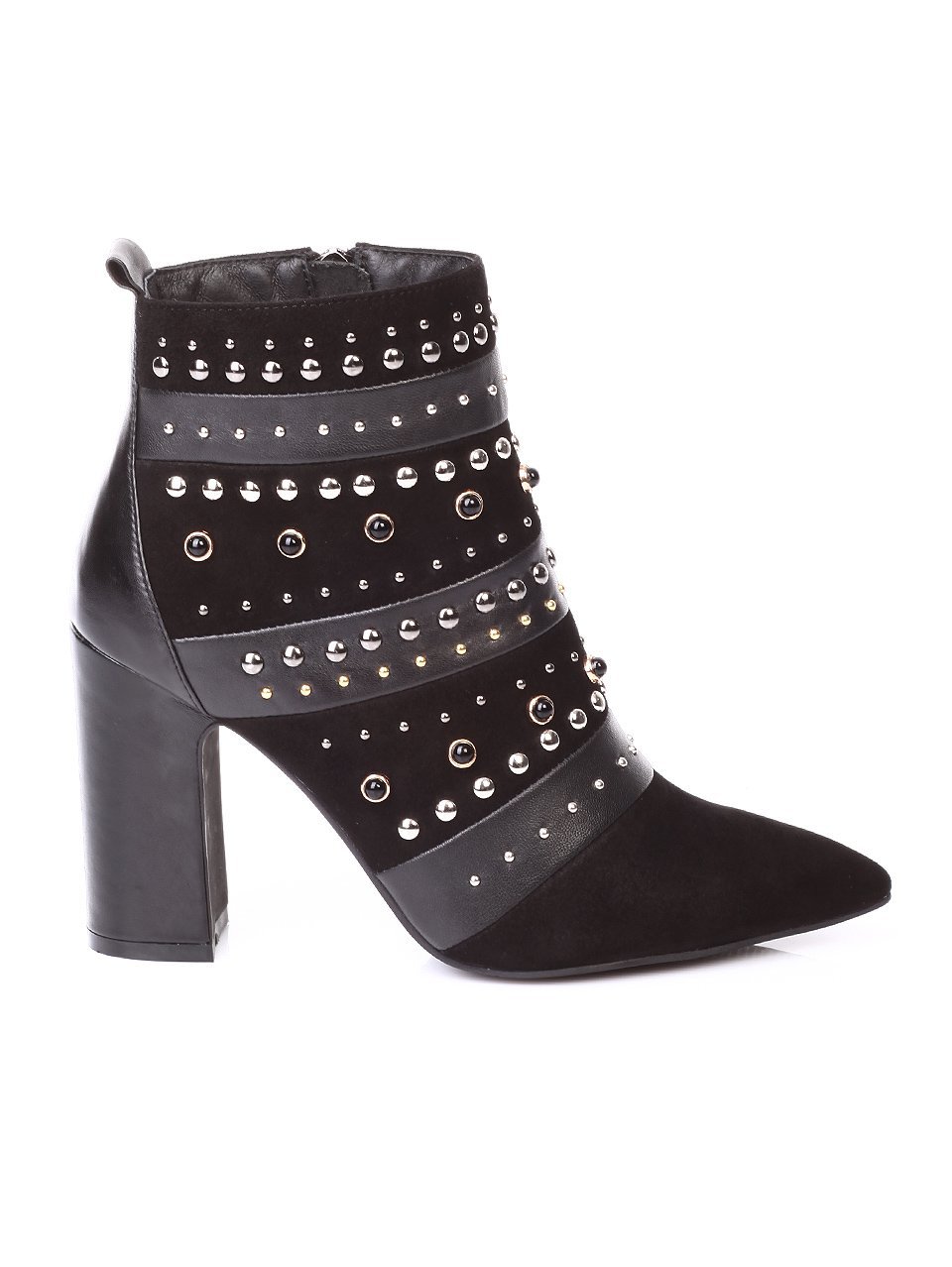  2I-17753 black