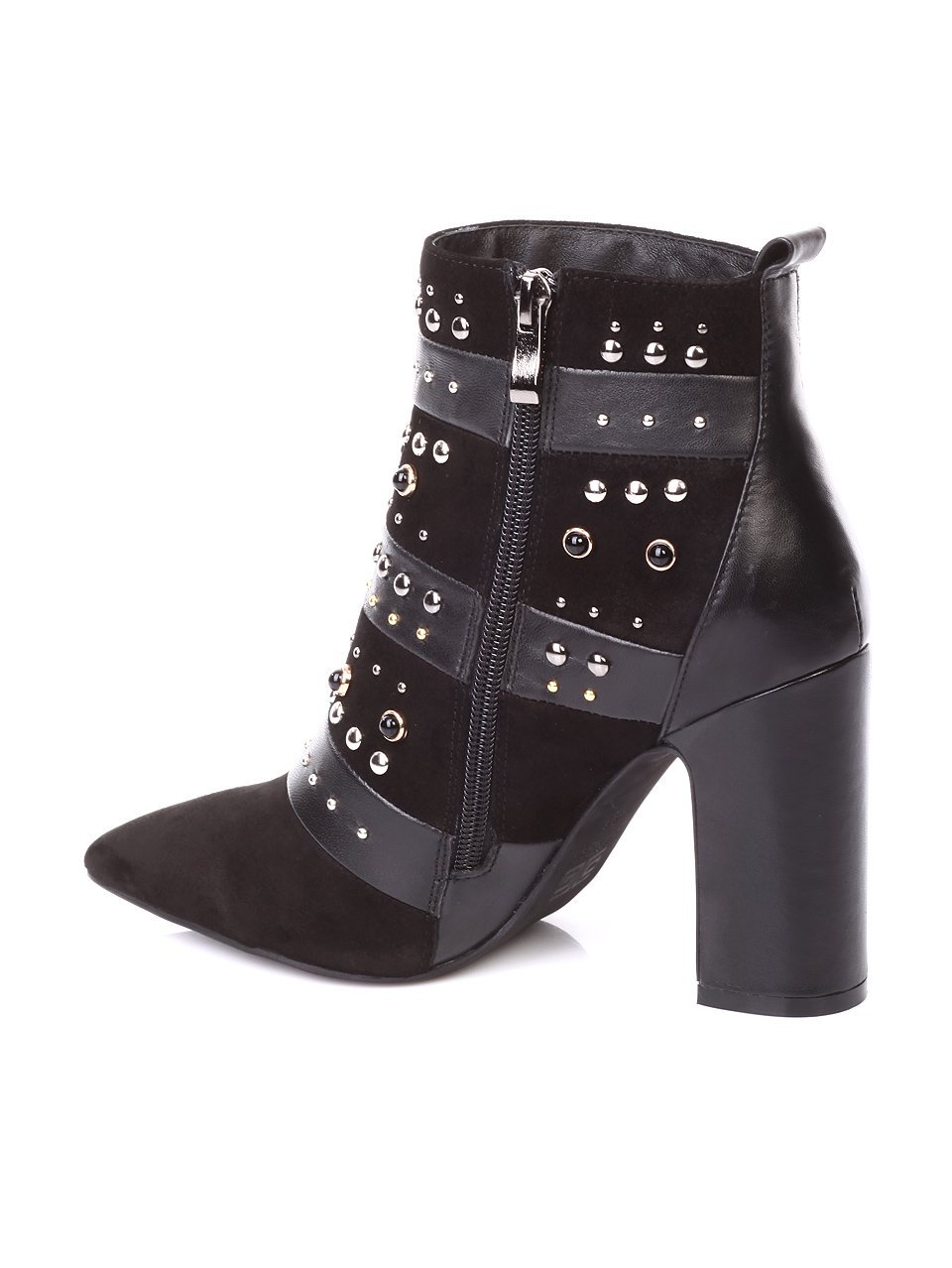  2I-17753 black