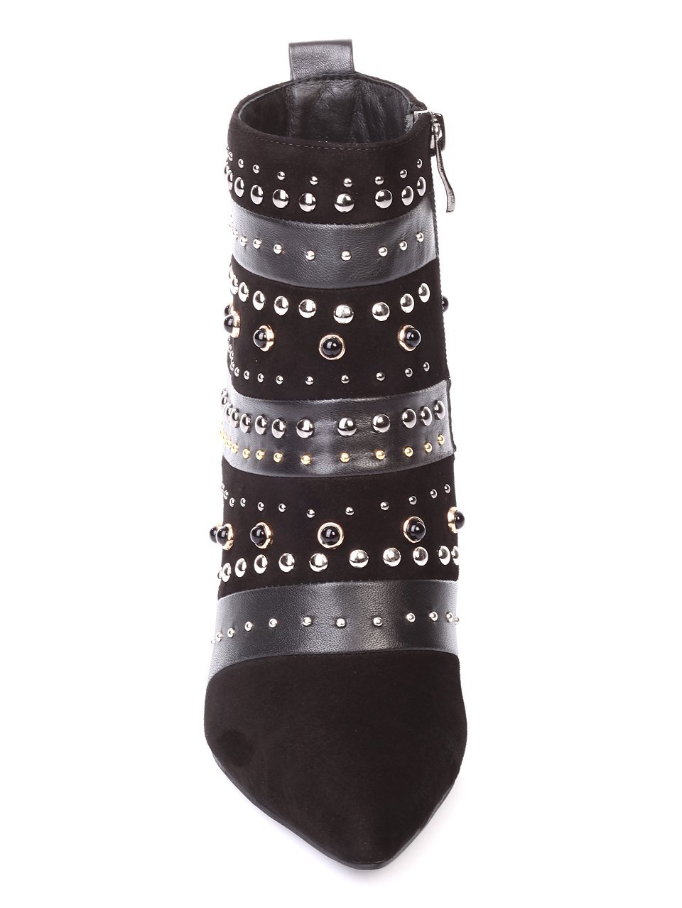  2I-17753 black