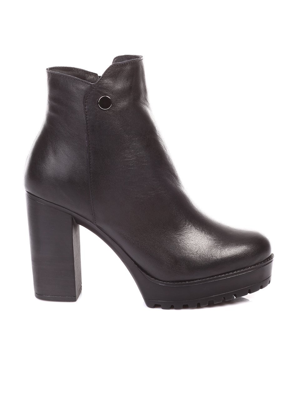  2AB-18624 black