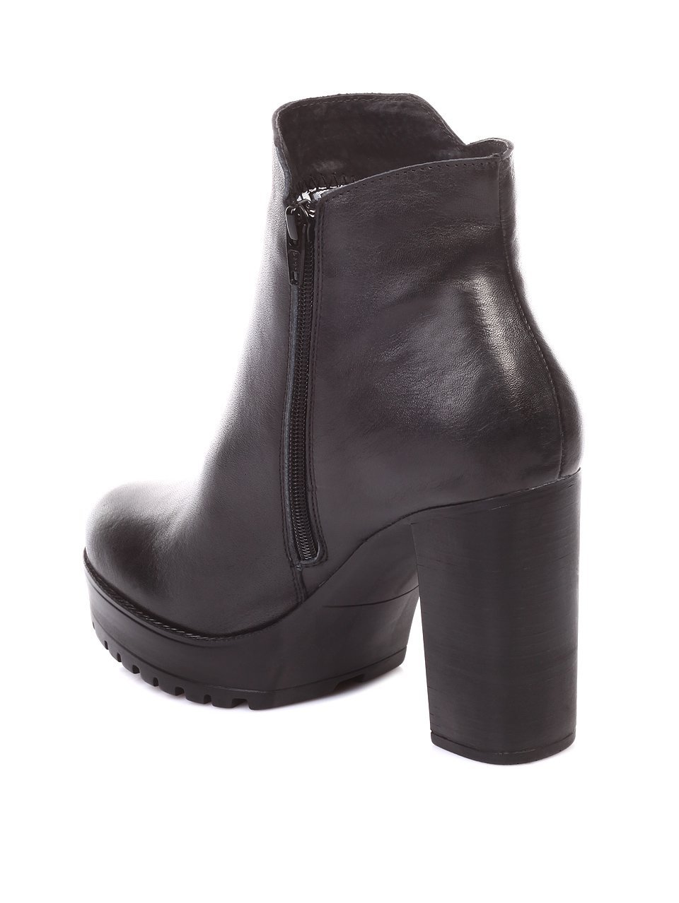  2AB-18624 black