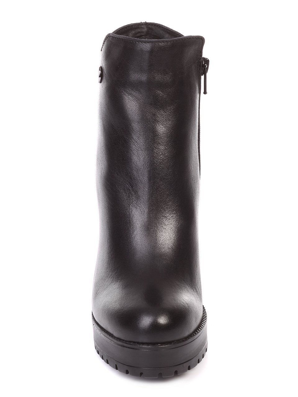  2AB-18624 black