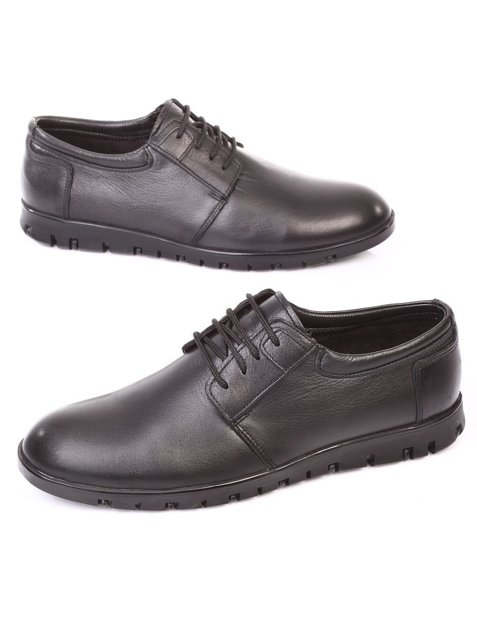  7AT-171185 black
