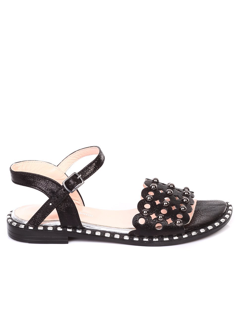  4AT-18594 black
