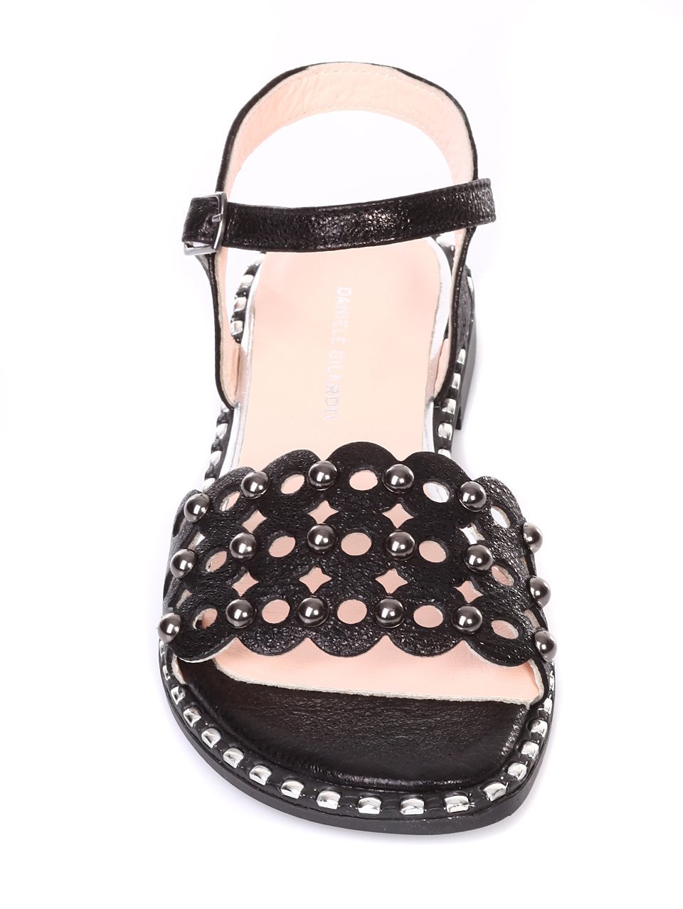  4AT-18594 black