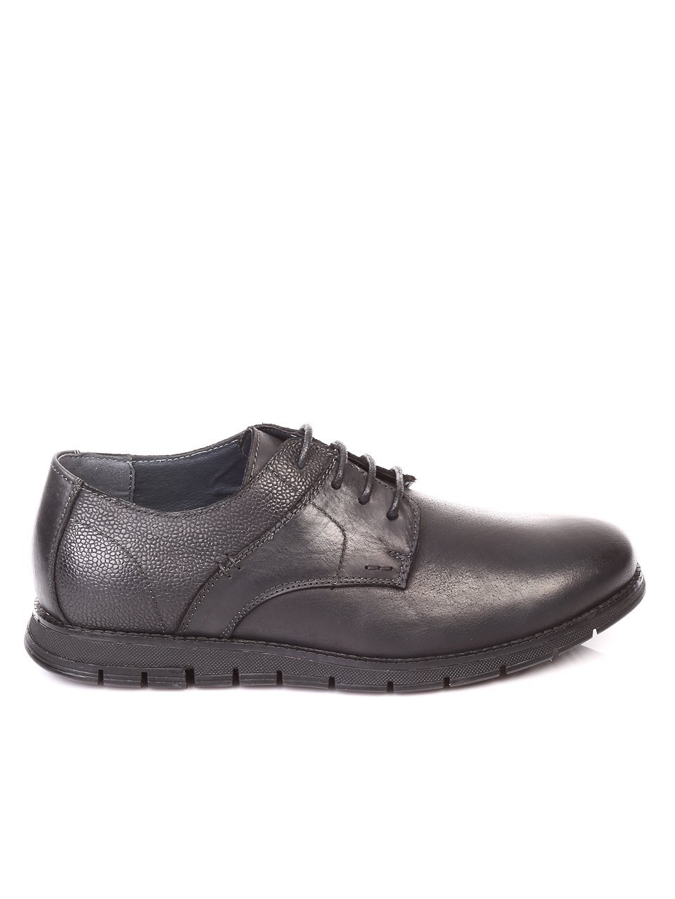  7N-17784 black