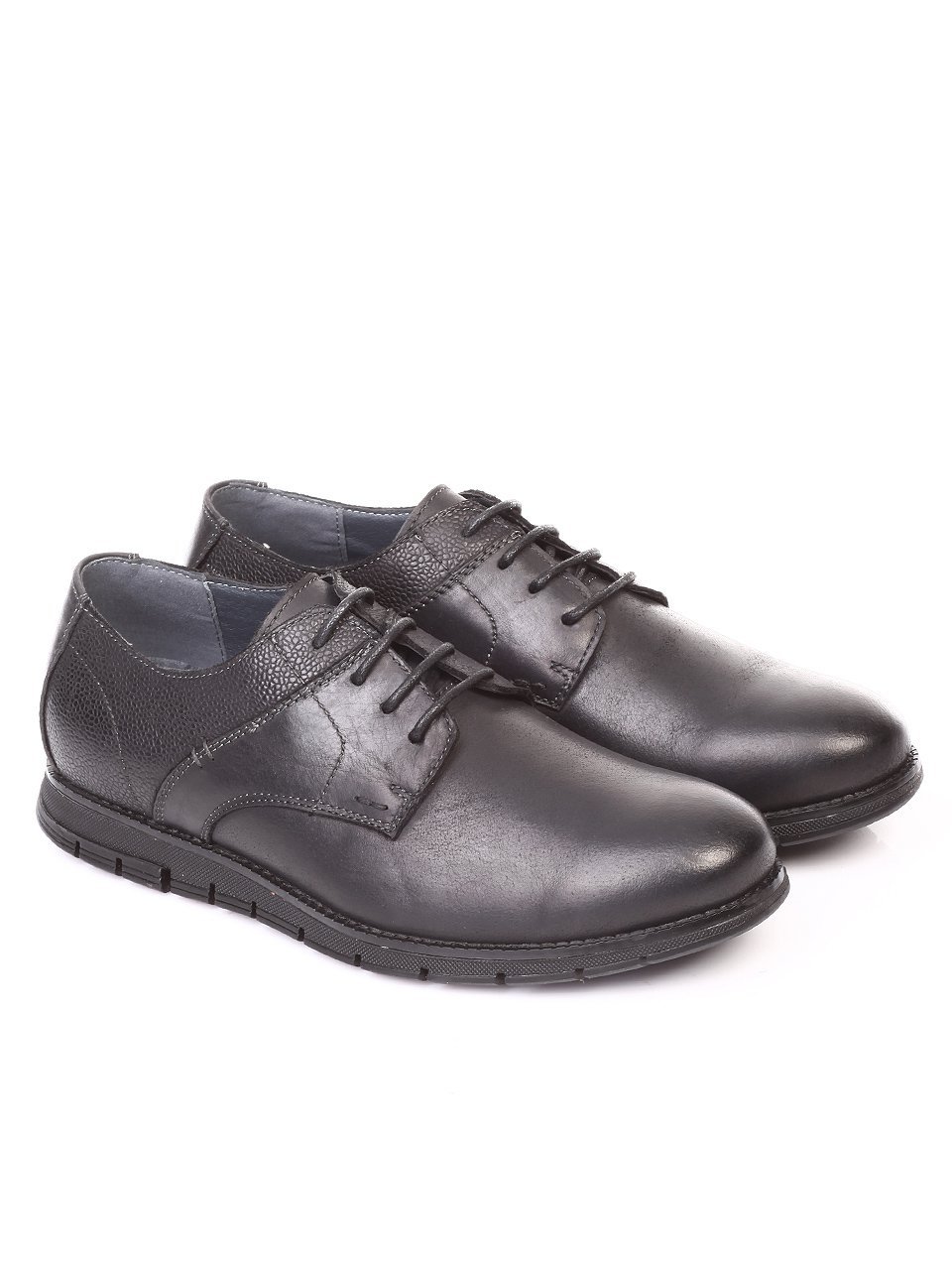  7N-17784 black