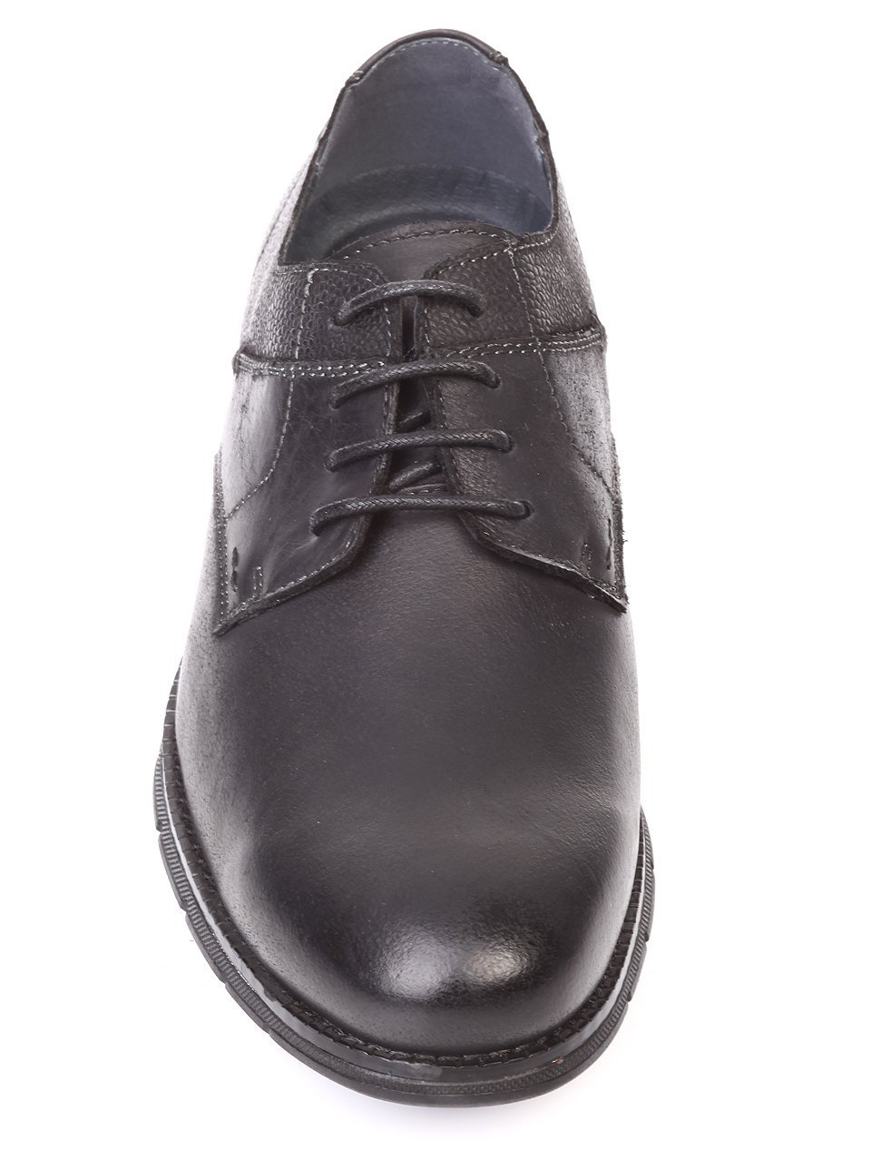  7N-17784 black