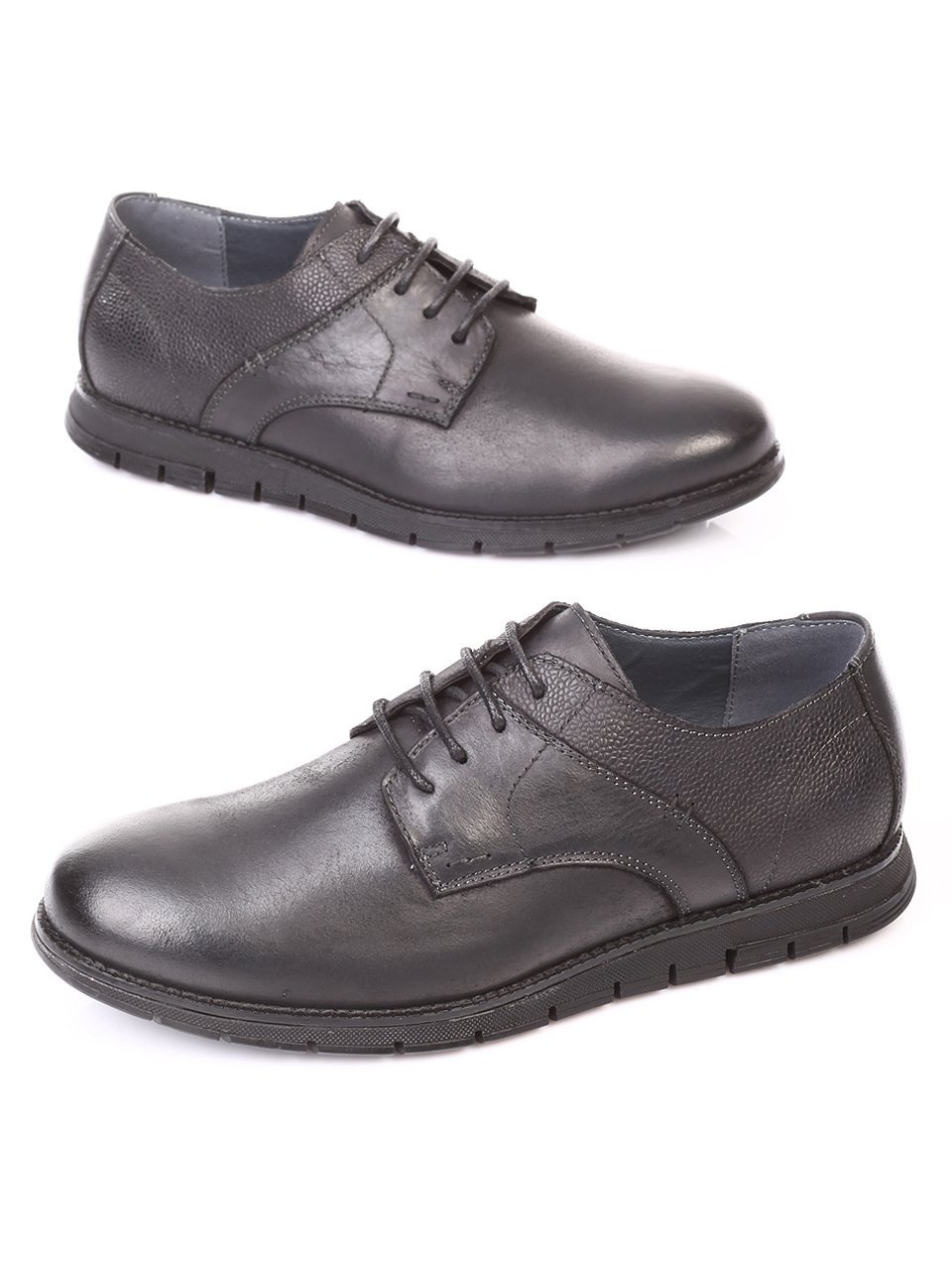  7N-17784 black