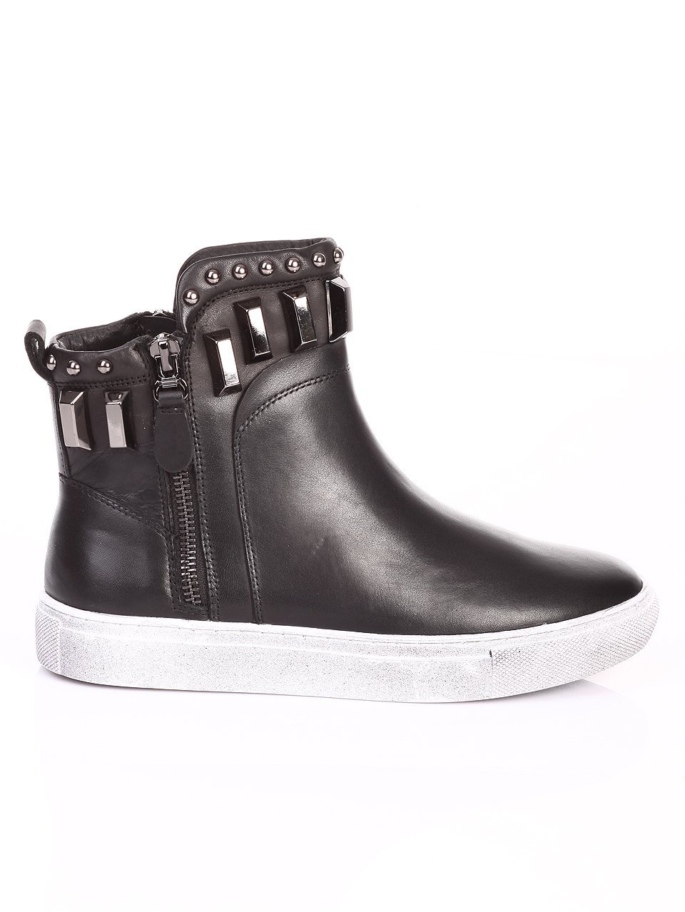  2I-16445 black