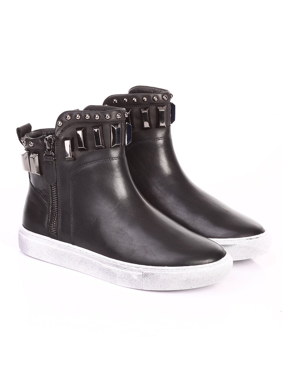  2I-16445 black