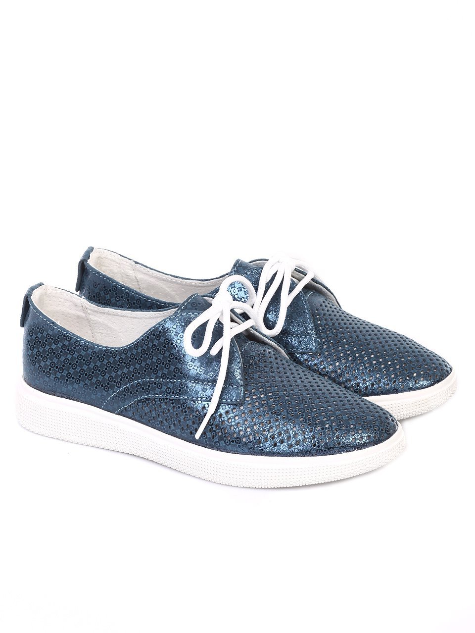  3AF-18043 blue