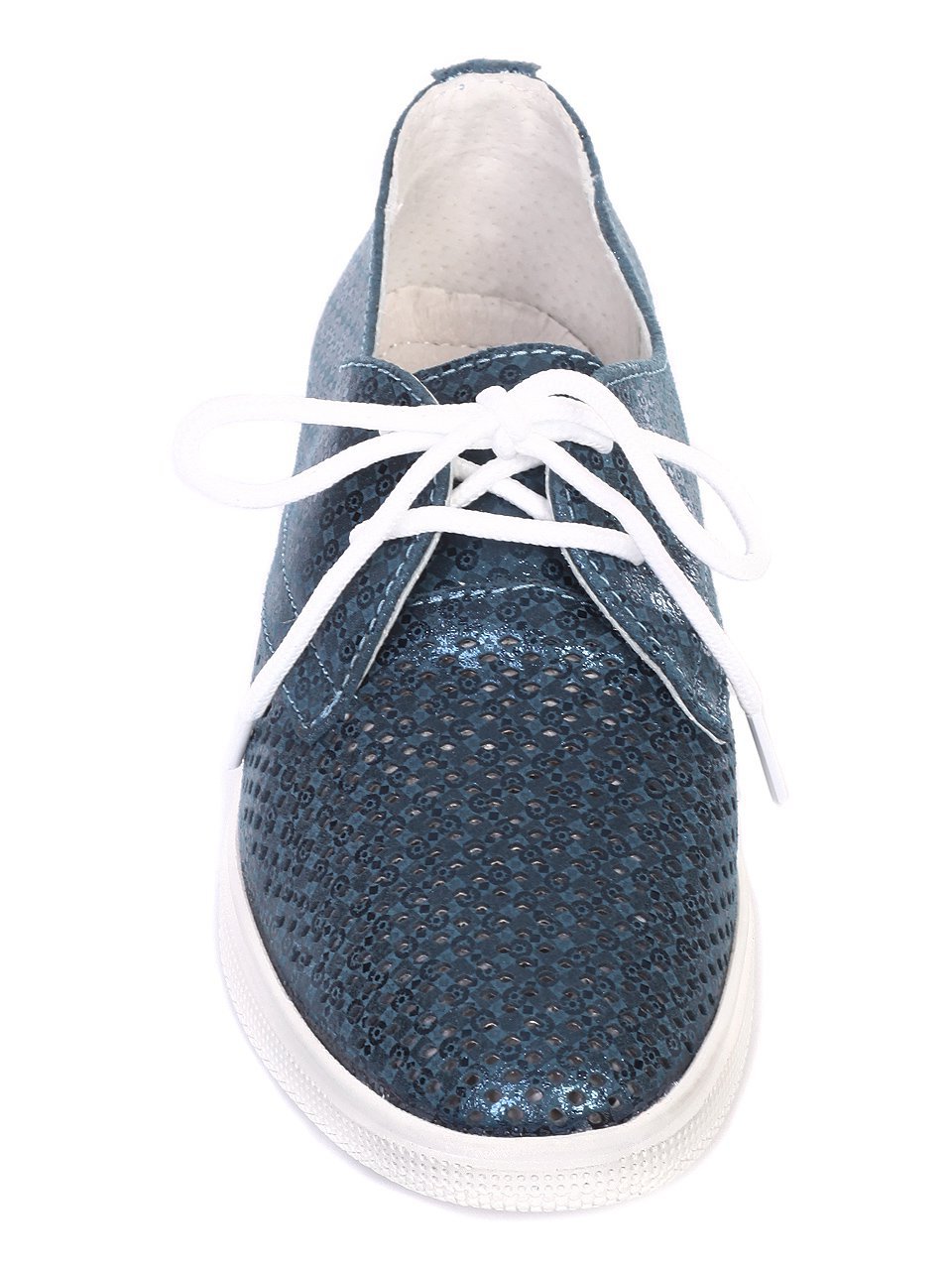  3AF-18043 blue