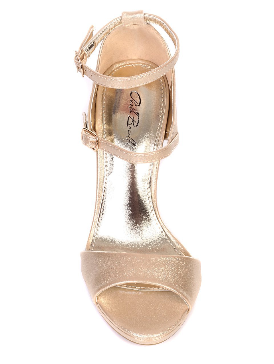 4M-18278 gold