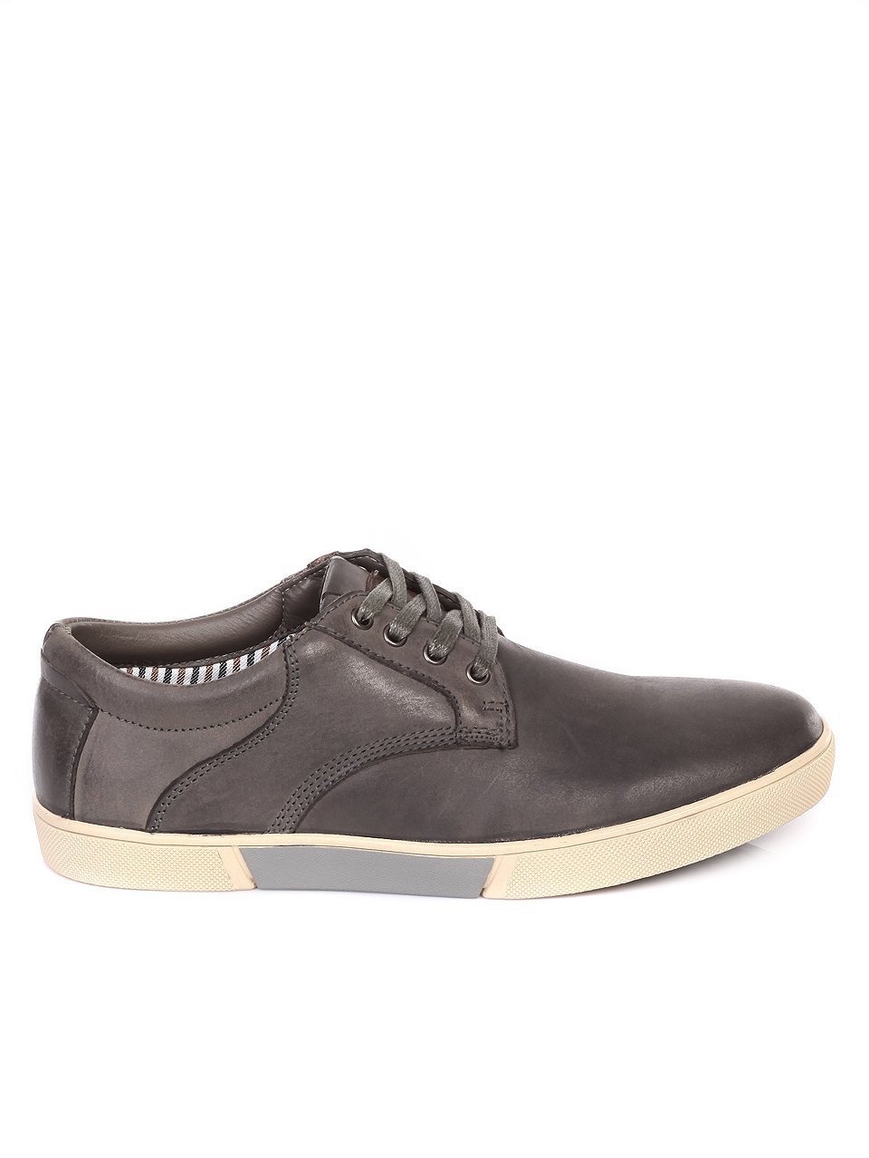  7N-18106 grey