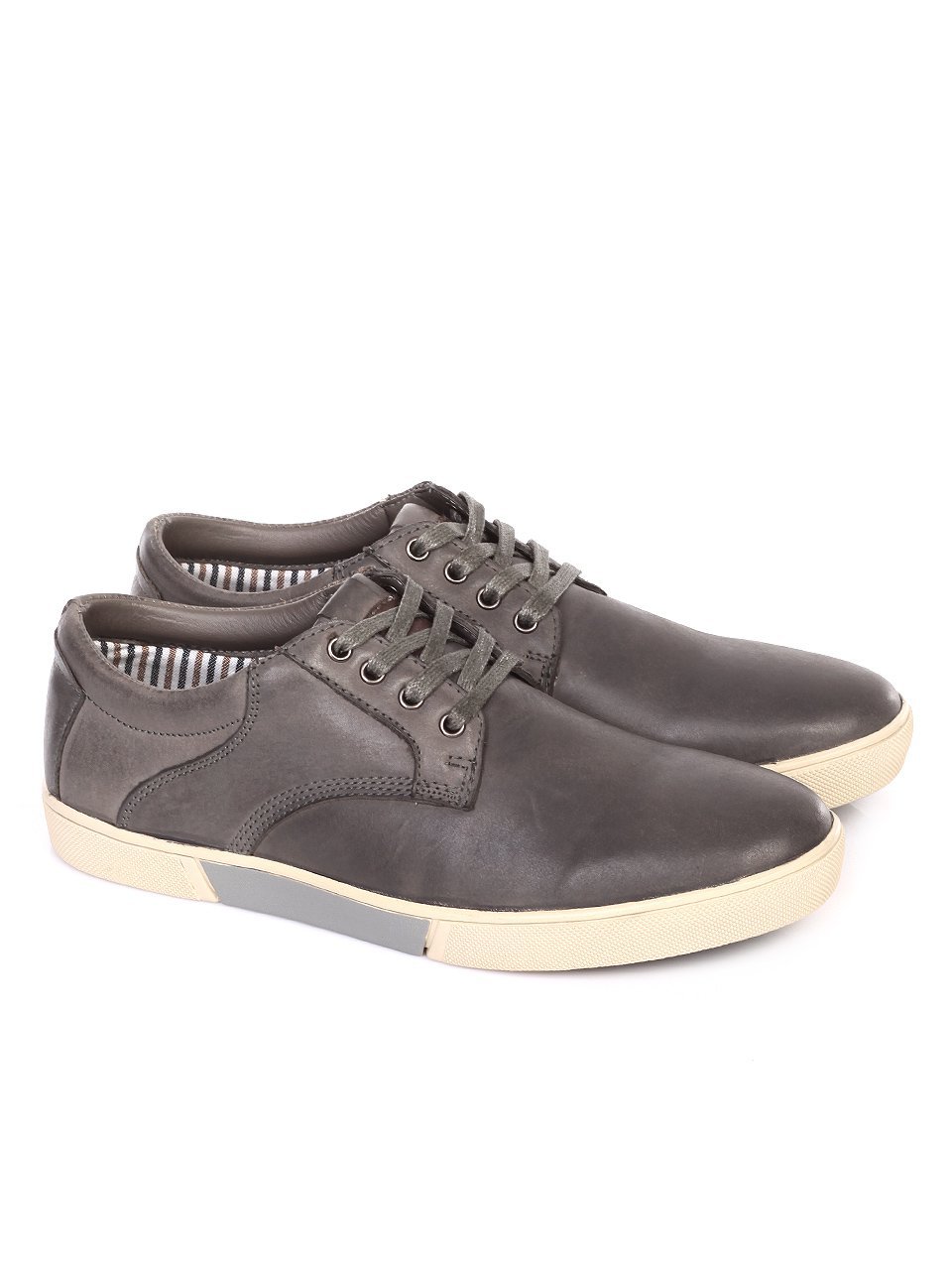  7N-18106 grey