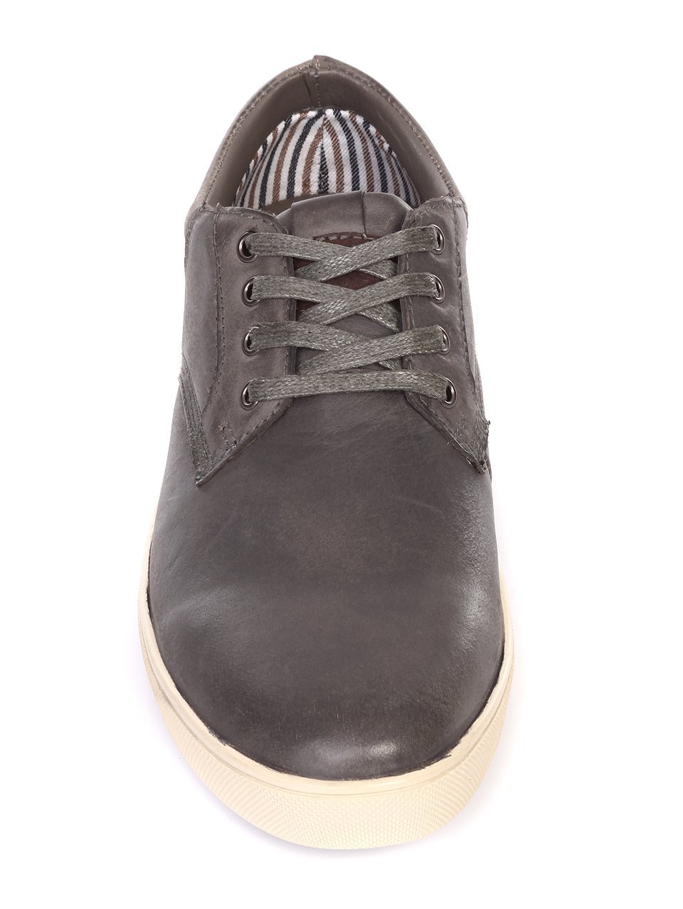 7N-18106 grey