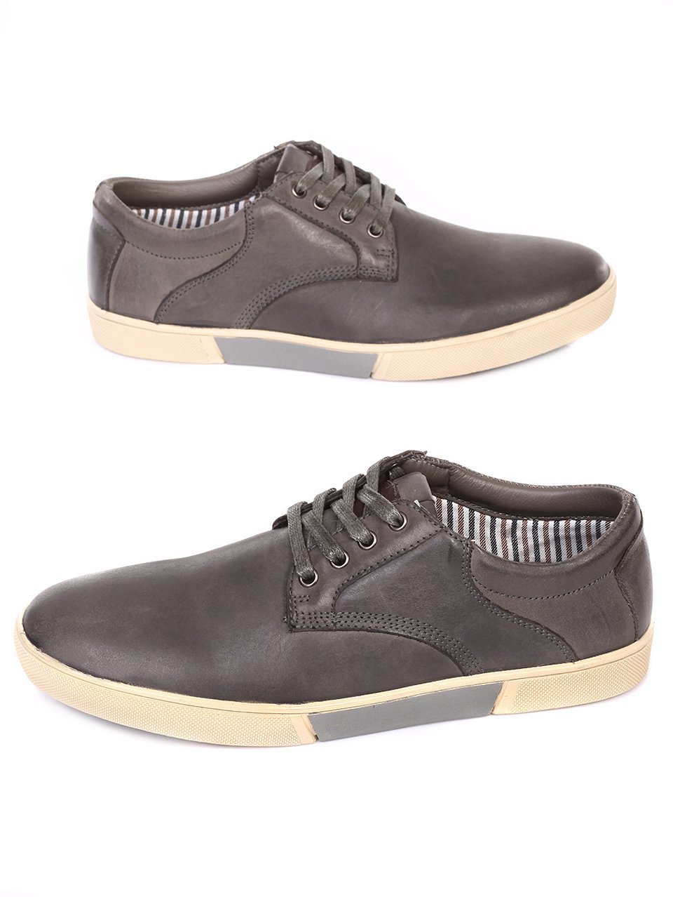  7N-18106 grey