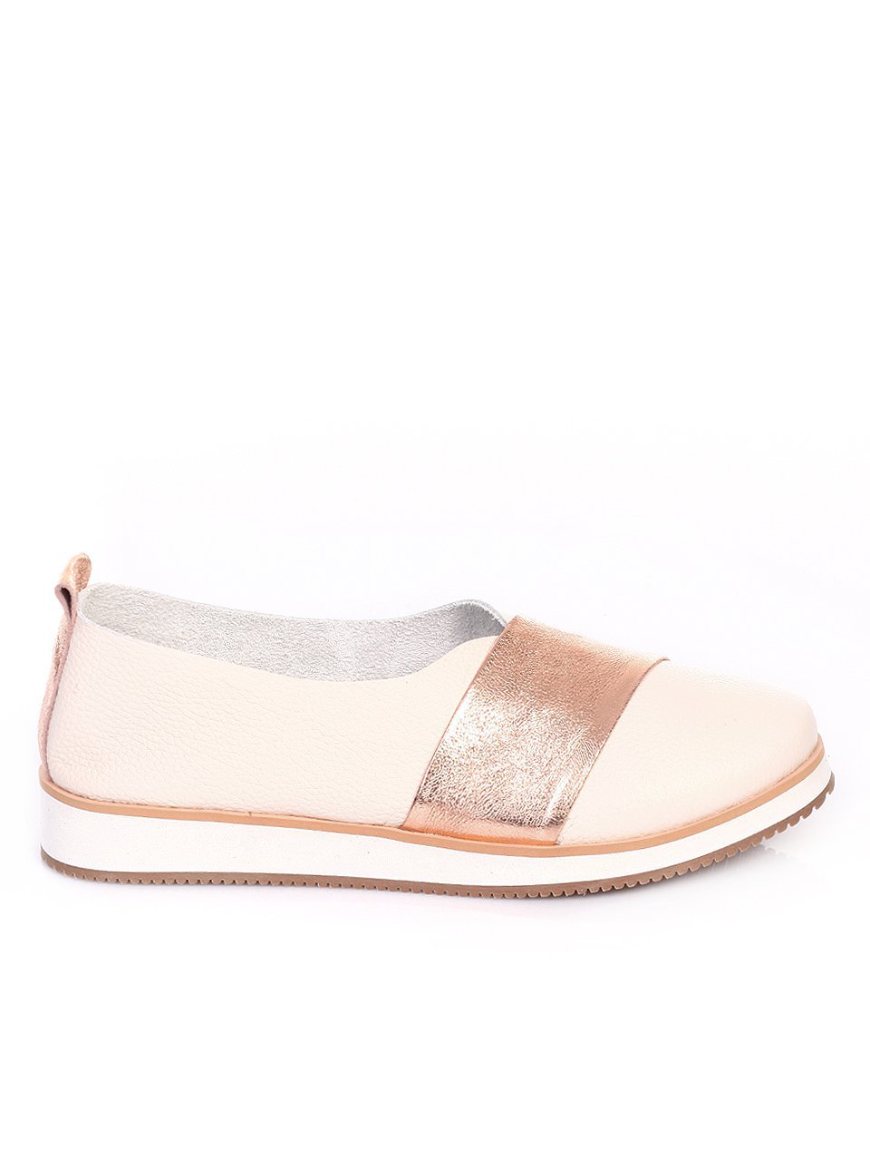  3AT-17625 white