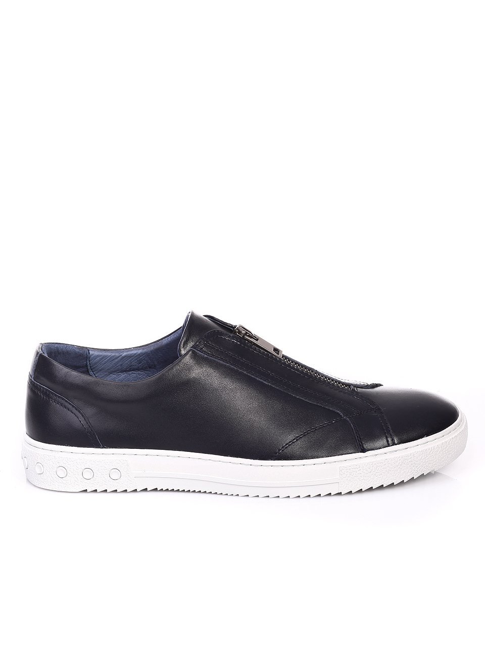  7N-17389 navy