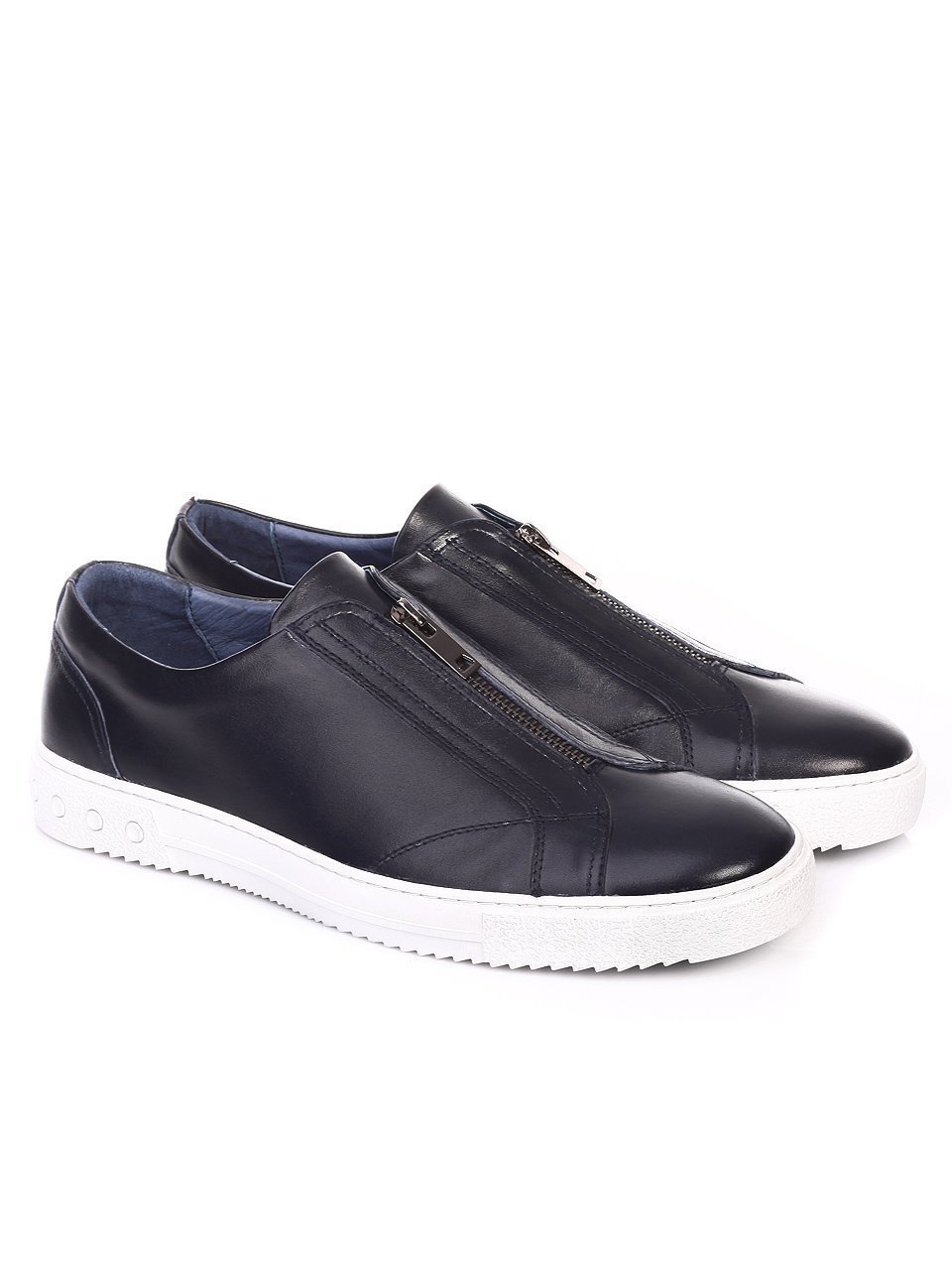  7N-17389 navy