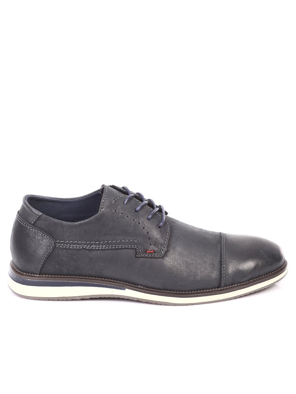  7N-18140 navy