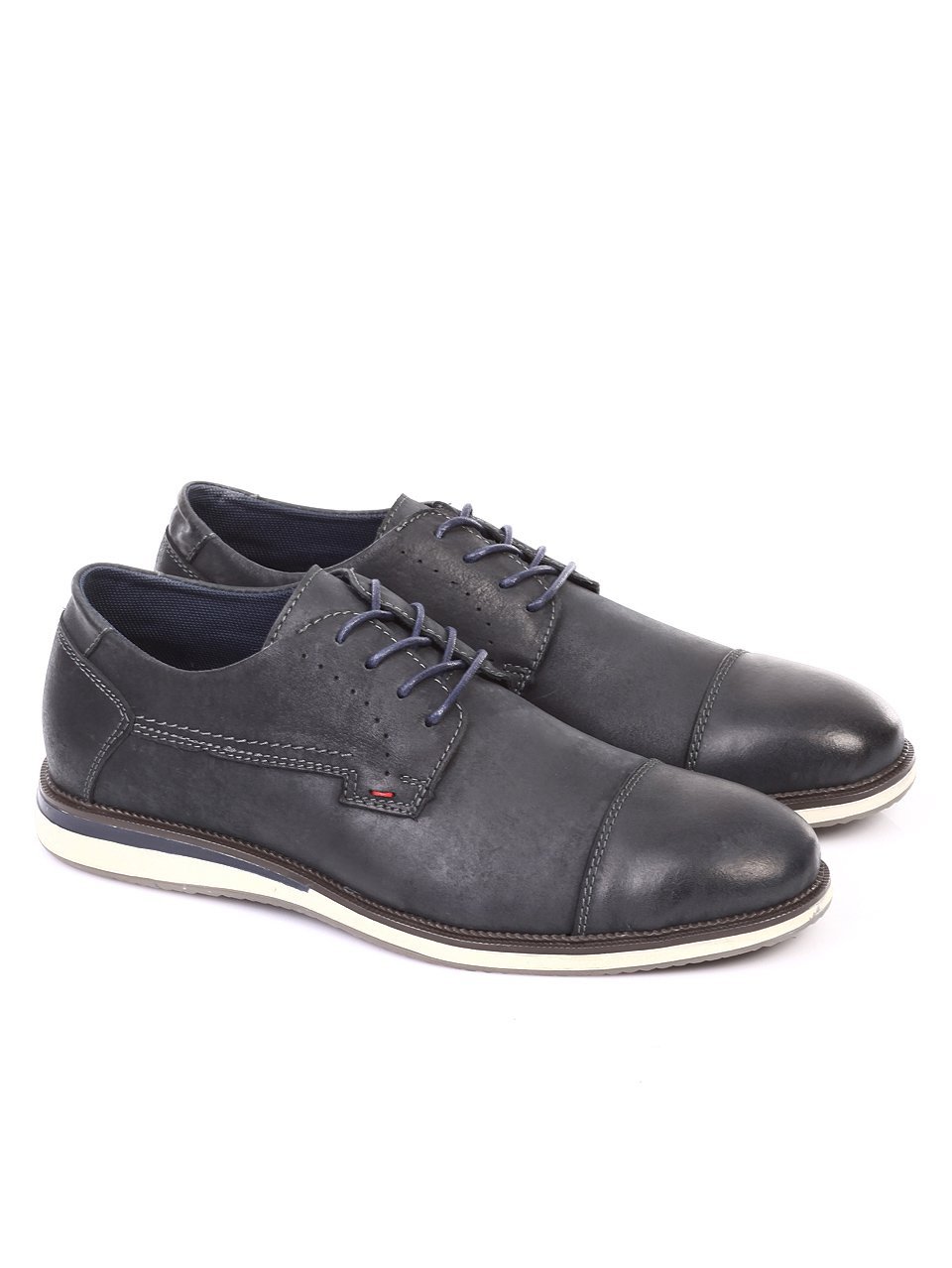  7N-18140 navy