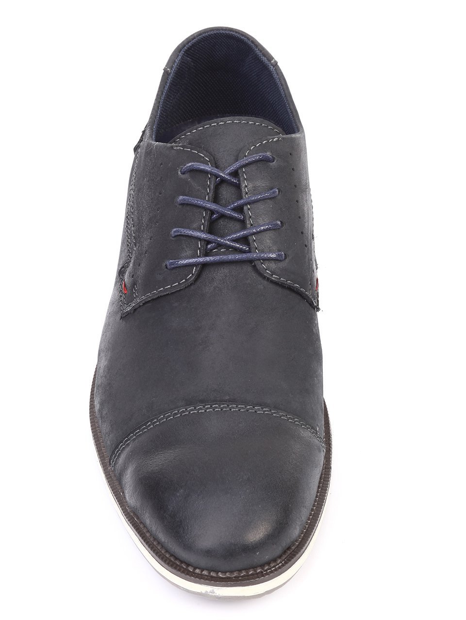  7N-18140 navy