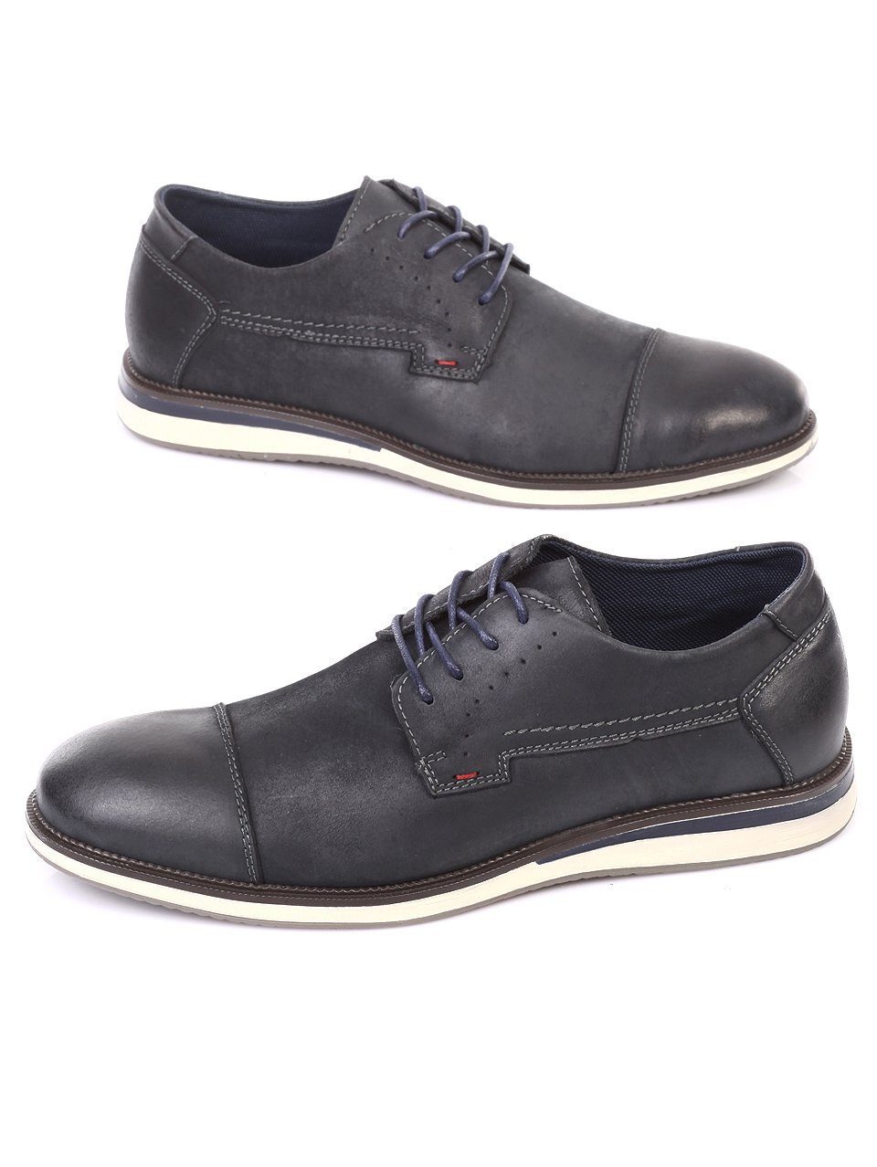  7N-18140 navy