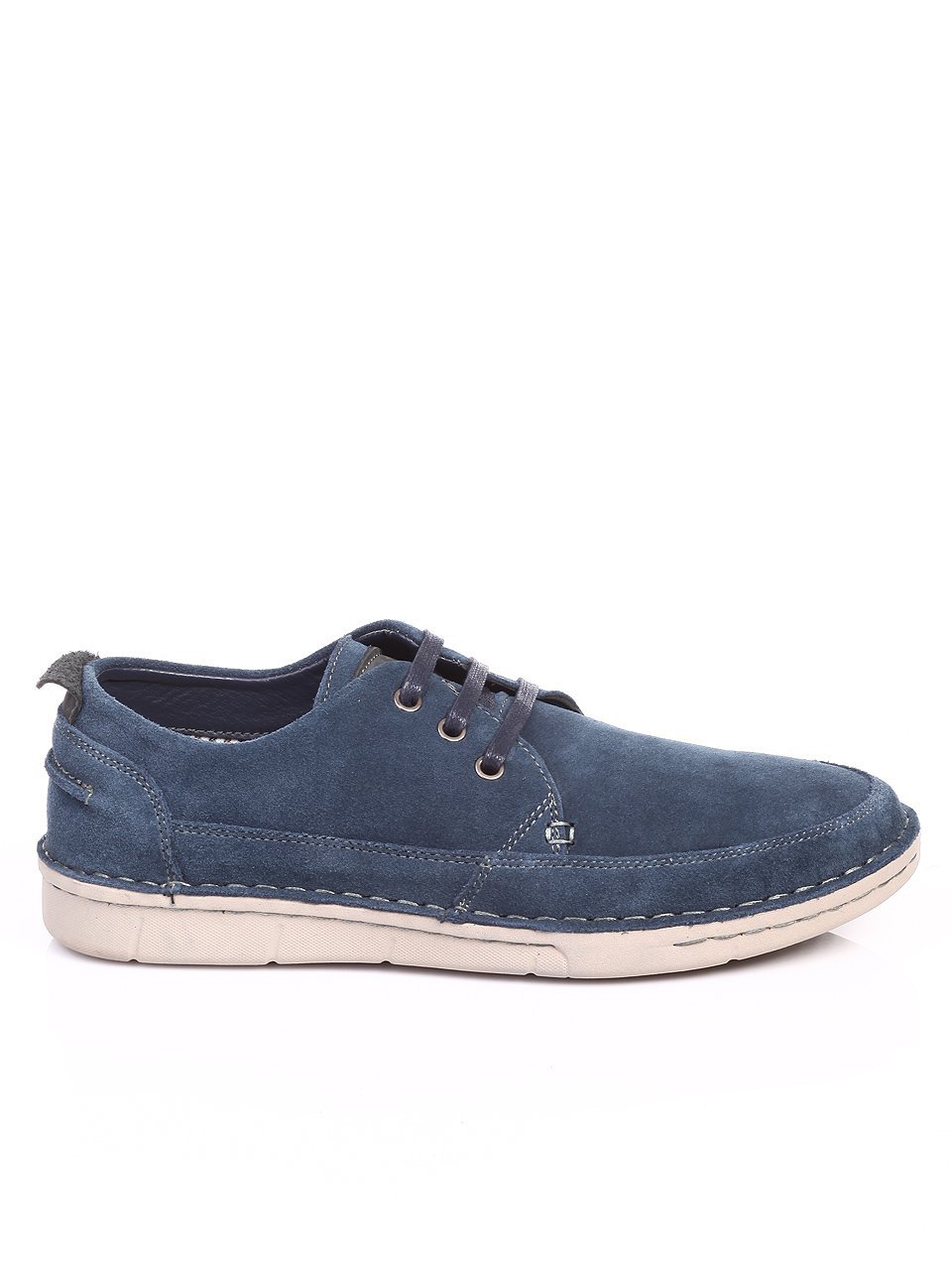  7N-17402 navy