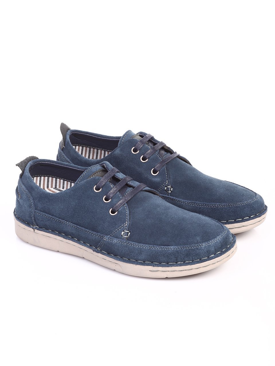  7N-17402 navy