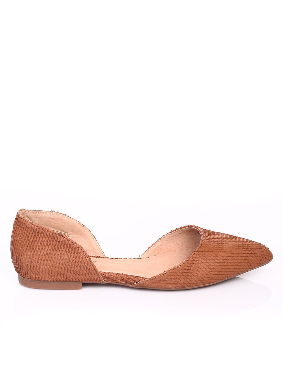  3I-17278 beige