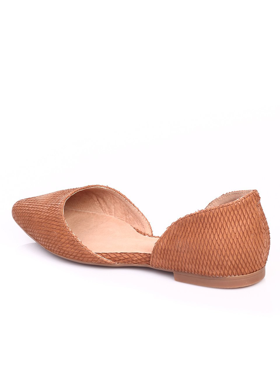  3I-17278 beige