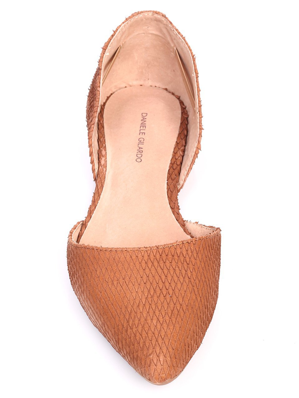  3I-17278 beige