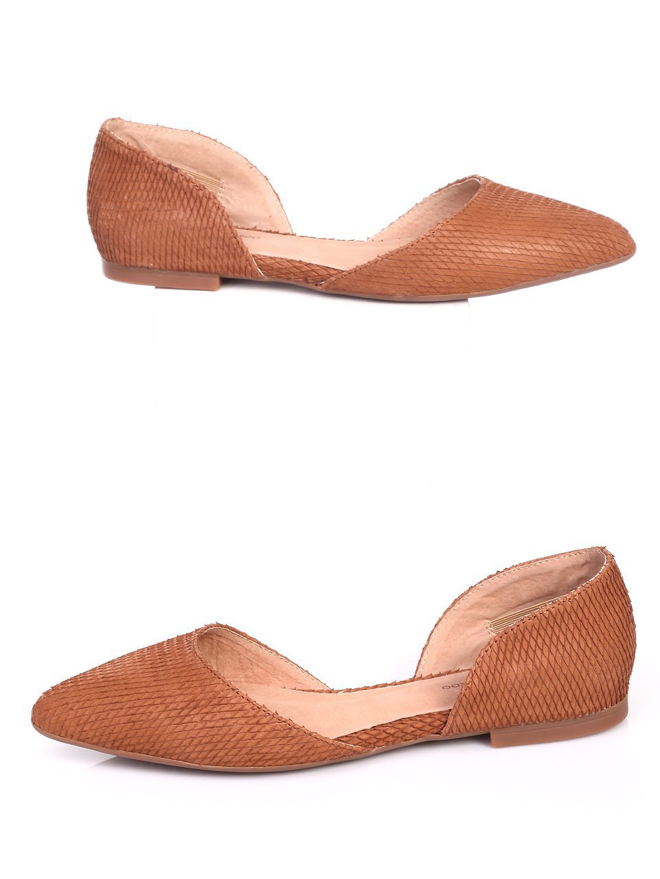  3I-17278 beige