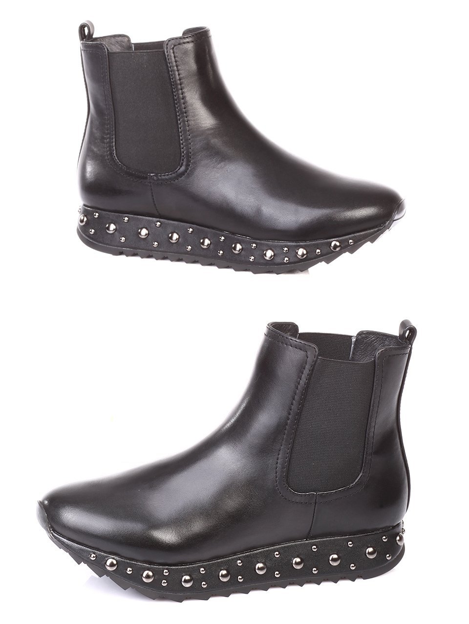  2I-17752 black