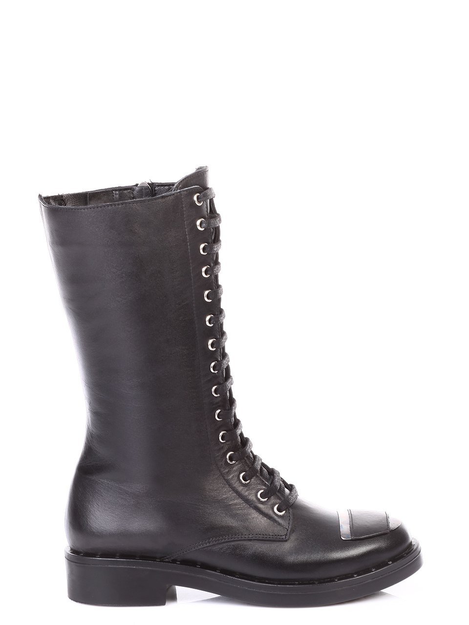  1AT-171220 black