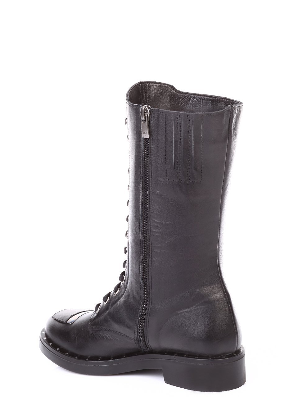  1AT-171220 black