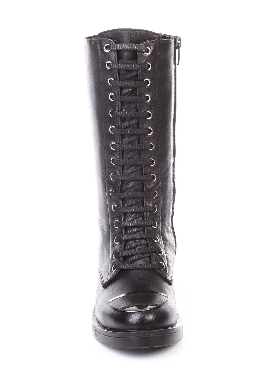  1AT-171220 black