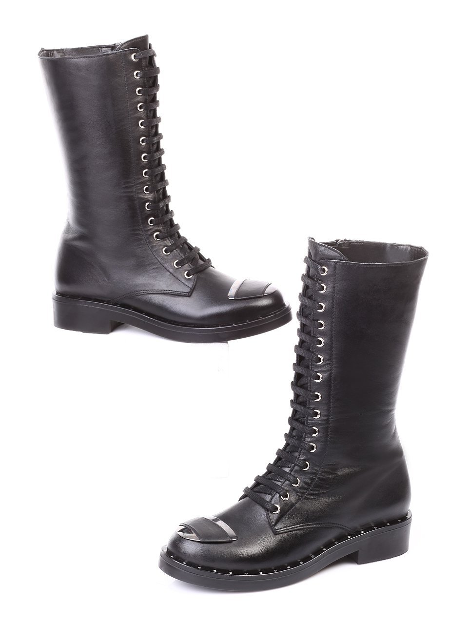 1AT-171220 black